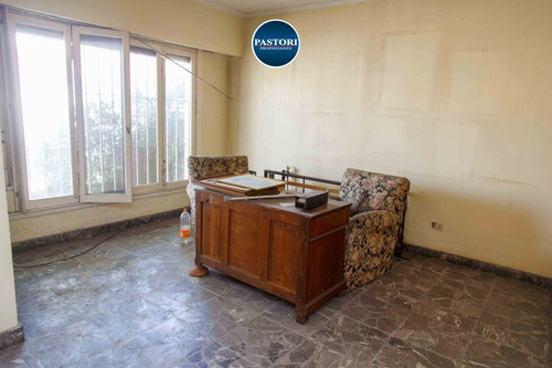 Imagen 6 de 27 de Venta De Lote Apto Duplex En Carapachay