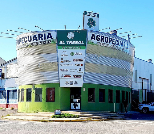 Trampa Caza Ratones Pegamentosa Pegatrap X 2 Unidades