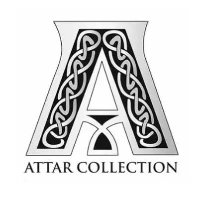 attar Collection