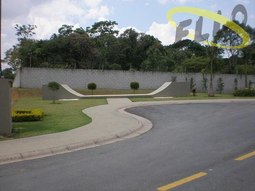 Imagem 21 de 26 de Terreno À Venda, 585 M² Por R$ 191.500,00 - Centro - Vargem Grande Paulista/sp - Te0001