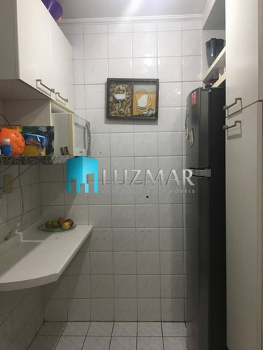 Imagem 14 de 15 de Oportunidade Casa Em Condomínio No Horto Do Ype - 164l