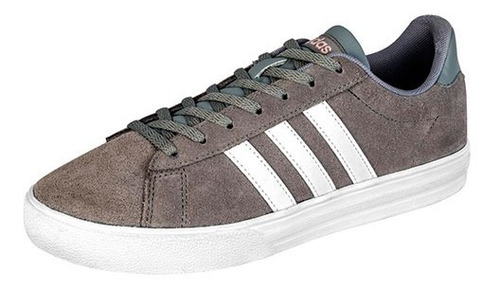 adidas b42093