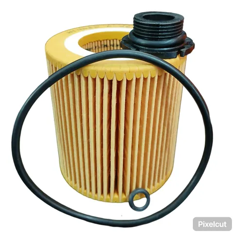 Filtro Aceite Winner P-969 Bmw
