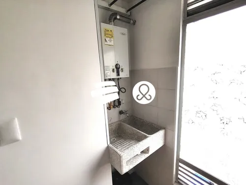 Apartamento En Venta En Tocancipá