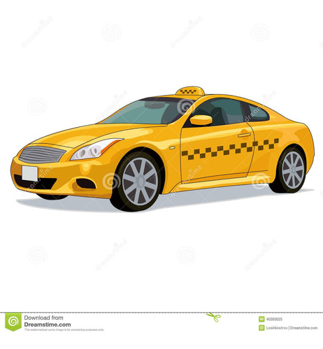 Pinturaa Automotorr Amarillo Taxi Poliuretanoo + Cata X 4lts