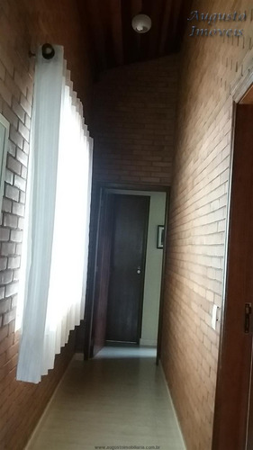 Imagem 27 de 29 de Chácaras À Venda Em Nazare Paulista/sp - Compre O Seu Chácaras Aqui! - 1392816