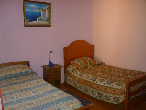 Imagen 8 de 11 de Arriendo Comoda Casa Tongoy