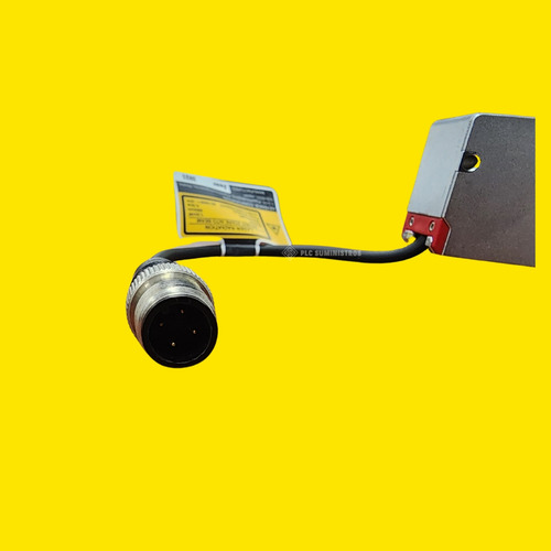 Lacer Keyence Lr-tb2000c Sensor