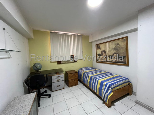 Milagros Inmuebles Apartamento Venta Barquisimeto Lara Zona Este Del Este Economica Residencial Economico Código Inmobiliaria Rent-a-house 25-23669