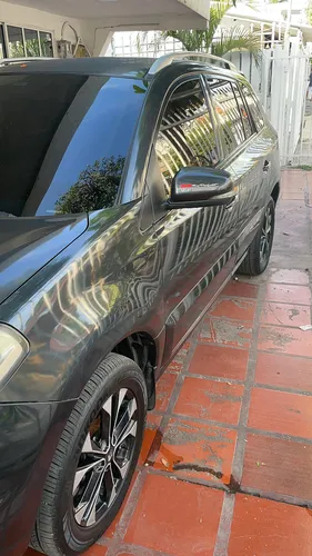 Renault Koleos 2.0 Dynamique 127 hp