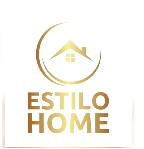 Estilo Home Acessórios