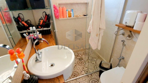 Imagem 17 de 25 de Apartamento 3 Quartos À Venda, 3 Quartos, 2 Vagas, Sion - Belo Horizonte/mg - 16772