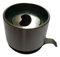 Comprar Tensor Movil Gm Skf Daewoo Tico
