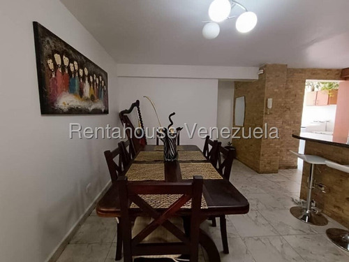 San Jose De Tarbes Apartamento En Venta Ubicado En Valencia Carabobo Codigo 25-22650 Eloisa Mejia