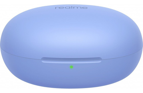 Imagen 5 de 5 de Audífonos Realme Buds Q2