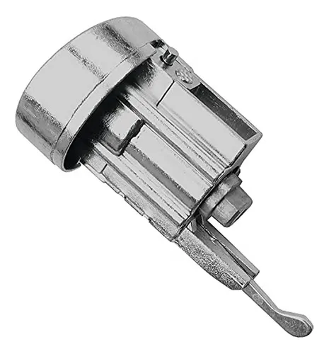 Cerradura De Encendido Beck-arnley - Modelo
