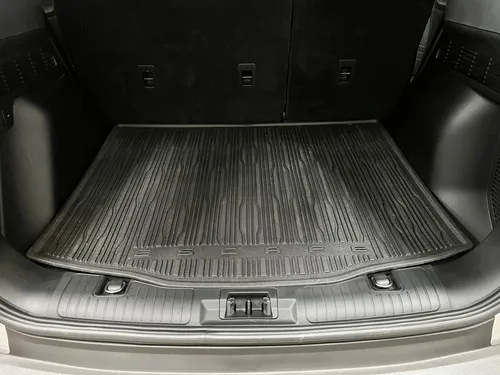 New Escape Active 1.5 Aut 5p Loz915