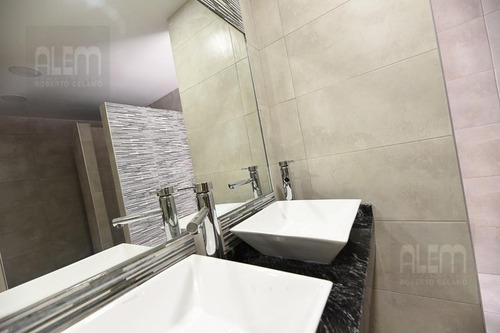 Imagen 13 de 17 de Departamento - Ezeiza