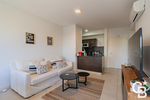 Venta/alquiler Departamento 2 Ambientes - Vilahaus, Ayres Vila