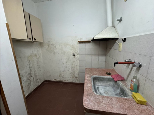 Vendo Casa En Concepción Del Uruguay, Entre Ríos