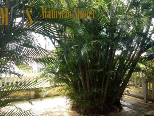 Imagem 15 de 28 de Casa Em Condomínio Para Venda, Alameda Dos Eucaliptos, Caminho Das Árvores, Salvador-bahia - Ca00016 - 69277674