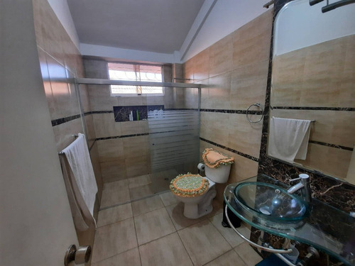 Imagen 11 de 27 de Townhouse En Venta Guataparo Cod:143388 Maria Velasquez04124382769 (solo Clientes)