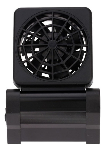 Fish Tank Aquarium Cooling Fan 2