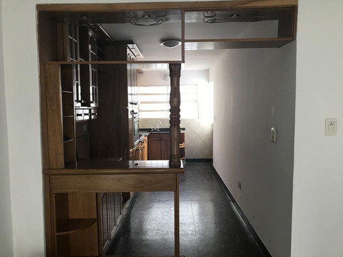 Imagen 14 de 28 de Casa De 2 Dormitorios En Venta Zona Sur Garage