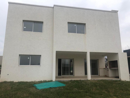Imagen 2 de 18 de Hermosa Casa En San Matias !!!