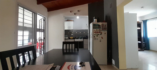 Se Vende Casa En La Calera Tres Dormitorios