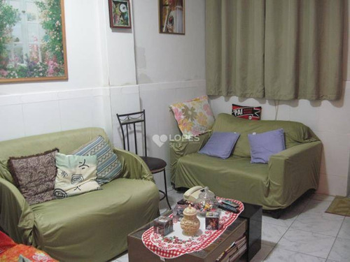Imagem 3 de 15 de Casa Com 2 Quartos, 58 M² Por R$ 450.000 - Ponta Dareia - Niterói/rj - Ca17330