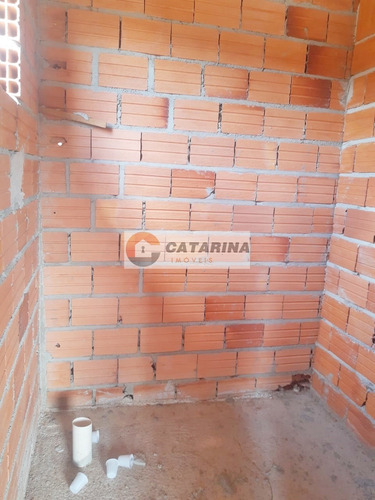Belissima Chacara Em Construção