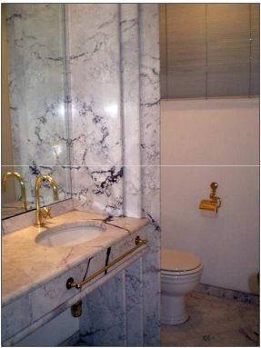 Sobrado - Ref: 4721