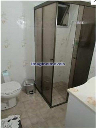 Imagem 13 de 18 de Apto Na Vila Matilde Com 2 Dorms, 1 Vaga, 88m² - Ap2203