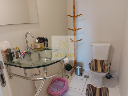 Imagem 10 de 25 de Apartamento À Venda No Bairro Camaquã - Porto Alegre/rs - W708