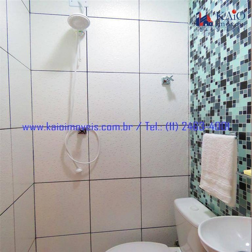 Imagem 19 de 30 de Sobrado Residencial À Venda, Vila Progresso, Guarulhos. - So0042