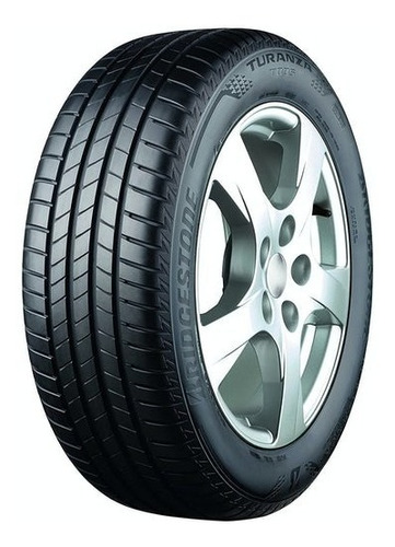 Neumatico Bridgestone Turanza 255/40r18