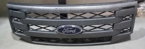 Parrilla Ford Ranger 2010-2012 Usada Original