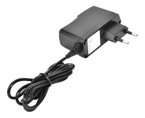Imagen 7 de 8 de 8,4 V Batería Recargable Pack 18650 Cargador Para T6 Bik