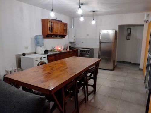 Imagen 9 de 23 de Casa - Funes