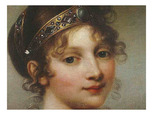 Orgullo Y Prejuicio, Jane Austen, Editorial American.