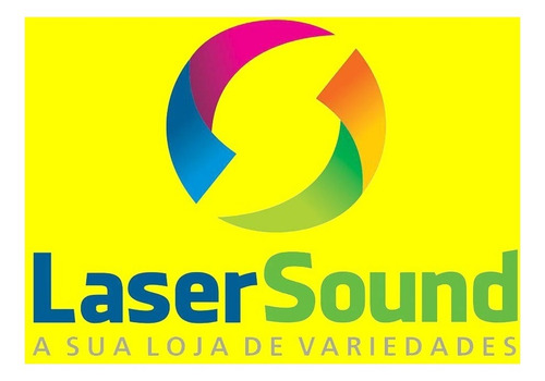 Relógio Seculus Feminino 20568lpsvds1, C/ Garantia E Nf