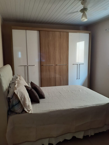 Imagem 13 de 30 de Casa Térrea À Venda Na Vila Helena Em Sorocaba/sp - Ca01975 - 69011318