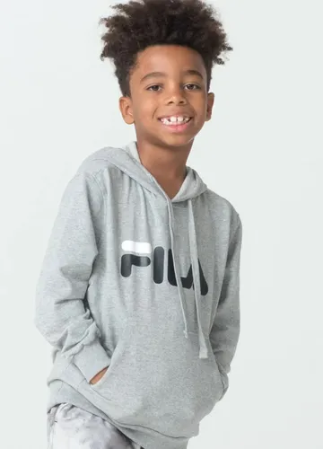 Agasalho Fila Infantil MercadoLivre