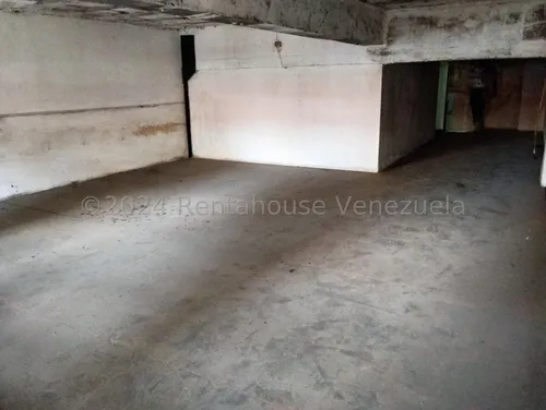 Local En Venta - Cg 24-27996