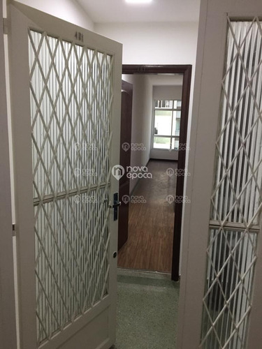 Imagem 5 de 25 de Apartamento - Ref: Co3ap58107