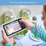 Primera imagen para búsqueda de baby call