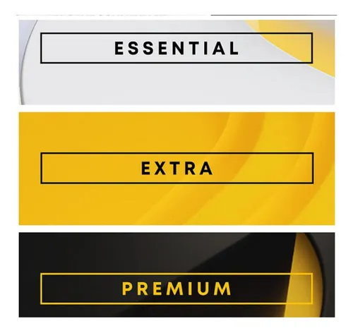 comprar Psn Plus Essential 12 Meses (ps5)