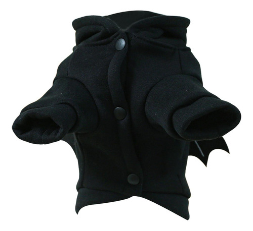 Disfraz De Mascota Cosplay Photo Props Disfraz De Perro De M