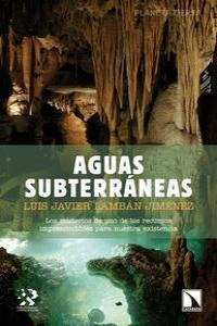 Libro Aguas Subterrã¡neas